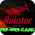 PRP Win Game Apps (Tools & Injectors) Ultimate v5.2.1