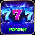 prpwin Deluxe v3.5.0