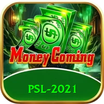 psl 2021 Elite Pro v1.7.1 - 2