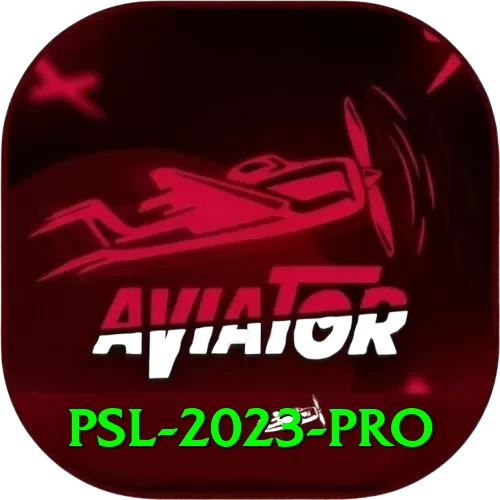 psl 2023 Earn Super v1.5.9 - 2
