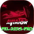 psl 2023 Earn Super v1.5.9