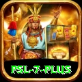 psl 7 APK Champion v2.8.1