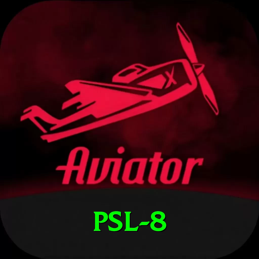 psl 8 Apps (Tools & Injectors) Elite v4.0.3 - 2