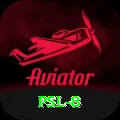 psl 8 Apps (Tools & Injectors) Elite v4.0.3