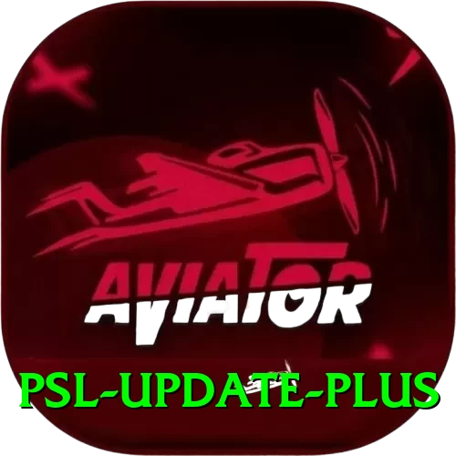 psl update Royal Casino App - 2