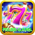 PSL88 Game Pro Edition v2.0.6