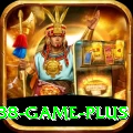 PSL88 Game Casino Official v1.0.1