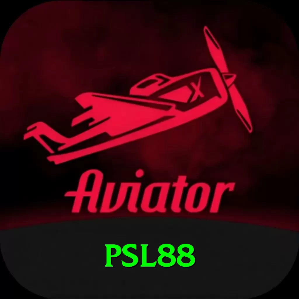 psl88 Games (Casino & Earning) Turbo v5.4.4 - 2
