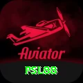 psl88 Games (Casino & Earning) Turbo v5.4.4