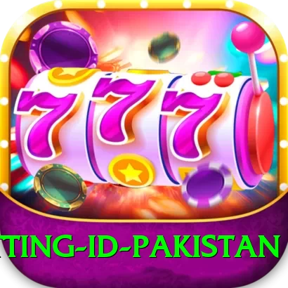 pubg betting id pakistan Games (Casino & Earning) Turbo v5.1.1 - 2