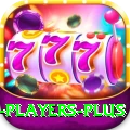 punjab kings players Jackpot Elite v3.1.9