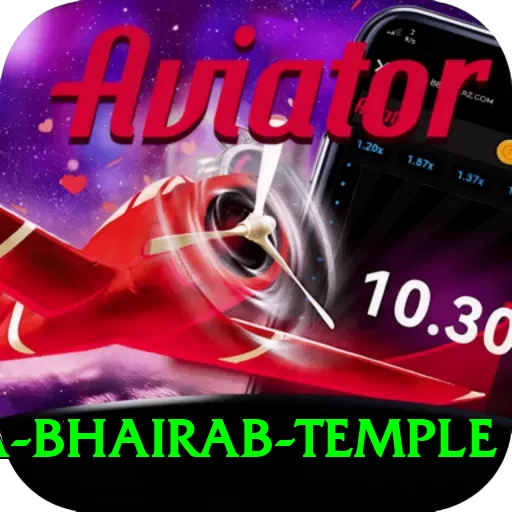 purnea kala bhairab temple Games (Casino & Earning) VIP v5.3.3 - 2
