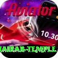 purnea kala bhairab temple Games (Casino & Earning) VIP v5.3.3
