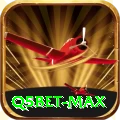 Q5Bet Max Pakistan