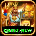 Q5Bet Live Super v5.6.8