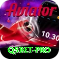 q5bet Ultimate v3.3.6