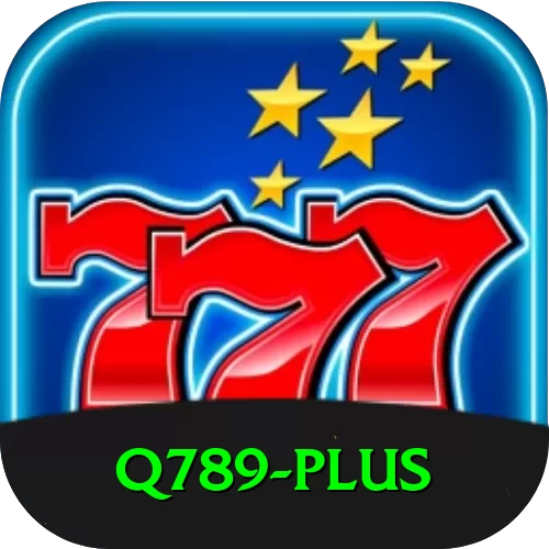 q789 Apps (Tools & Injectors) Gold v4.7.7 - 2