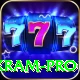 qasim akram Pakistan Legend v4.1.8