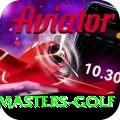 qatar masters golf Gold Edition v3.9.4