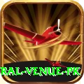 qatar neutral venue pk Apps (Tools & Injectors) Elite v2.0.5
