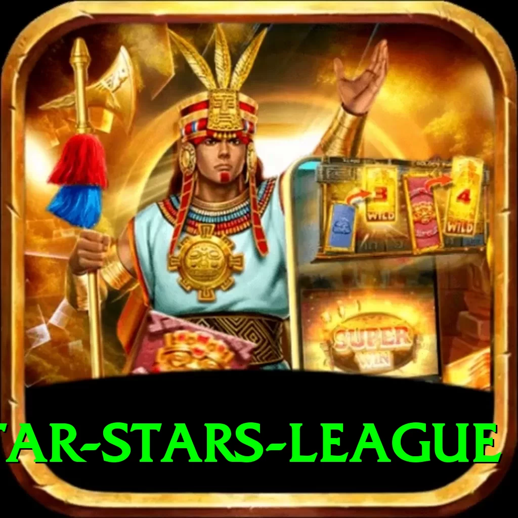 qatar stars league Pro1 v3.2.4 - 2