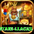 qatar stars league Pro1 v3.2.4
