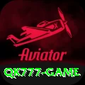 QK777 Game Pro1 v2.4.7