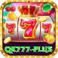 qk777 Max v4.8.8