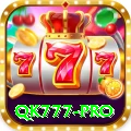 qk777 - Gaming Premium