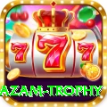 quaid e azam trophy VIP Edition v2.3.2