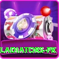 quetta gladiators pk Apps (Tools & Injectors) Gold v2.0.1