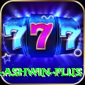 r ashwin Ultimate Latest v1.5.7