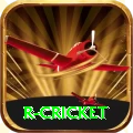 r cricket Plus v5.5.6