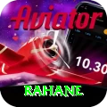 rahane Max Pro v3.6.0