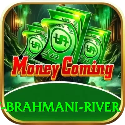 rahua ghat brahmani river Plus Pro v5.2.6 - 2