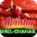 rahul chahar Deluxe Pro v4.2.5