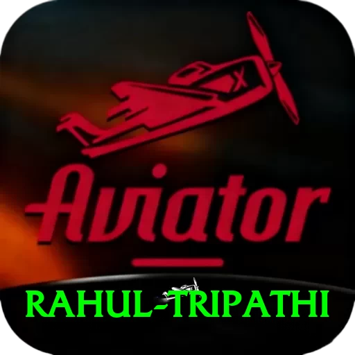 rahul tripathi Master v3.7.0 - 2