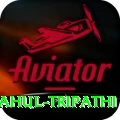 rahul tripathi Master v3.7.0