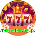 rahul tripathi Bonus Gold v3.9.5