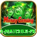 rain affected matches pk Games (Casino & Earning) Plus v1.4.2