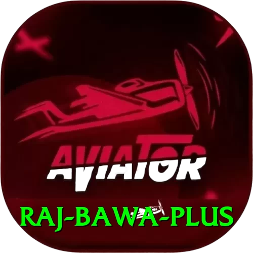 raj bawa Live Champion v2.0.2 - 2