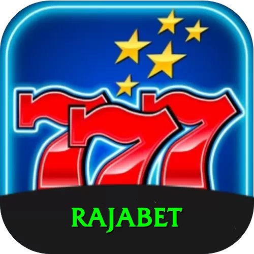 Rajabet Turbo v4.4.3 - 2