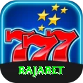 Rajabet Turbo v4.4.3