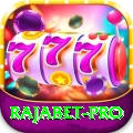 Rajabet - Turbo Edition v2.1.3