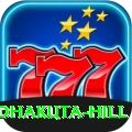 rajgir gridhakuta hill VIP Edition v1.6.3