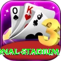 rajiv gandhi international stadium Games (Casino & Earning) Master v2.1.6