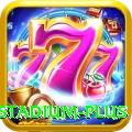 rajiv gandhi international stadium App Gold v3.3.0