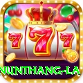 ramdung go nunthang la Elite Pro v1.5.2