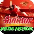 ramesh mendis VIP Edition v2.4.9