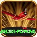 ramesh powar VIP Pro v5.6.4